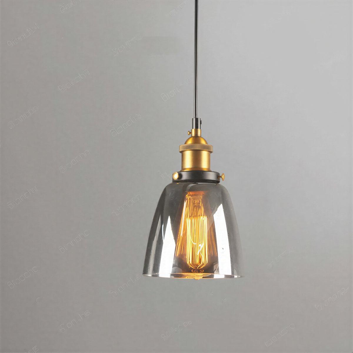 industrial-pendant-light-with-clear-glass-shade-img15.jpg