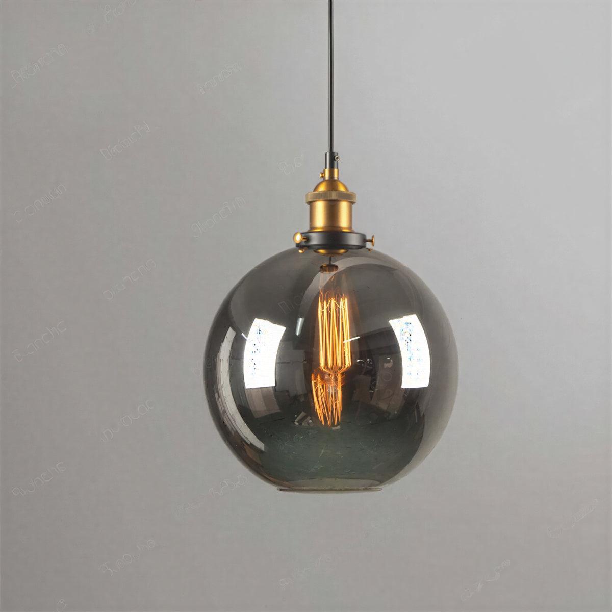 industrial-pendant-light-with-clear-glass-shade-img16.jpg