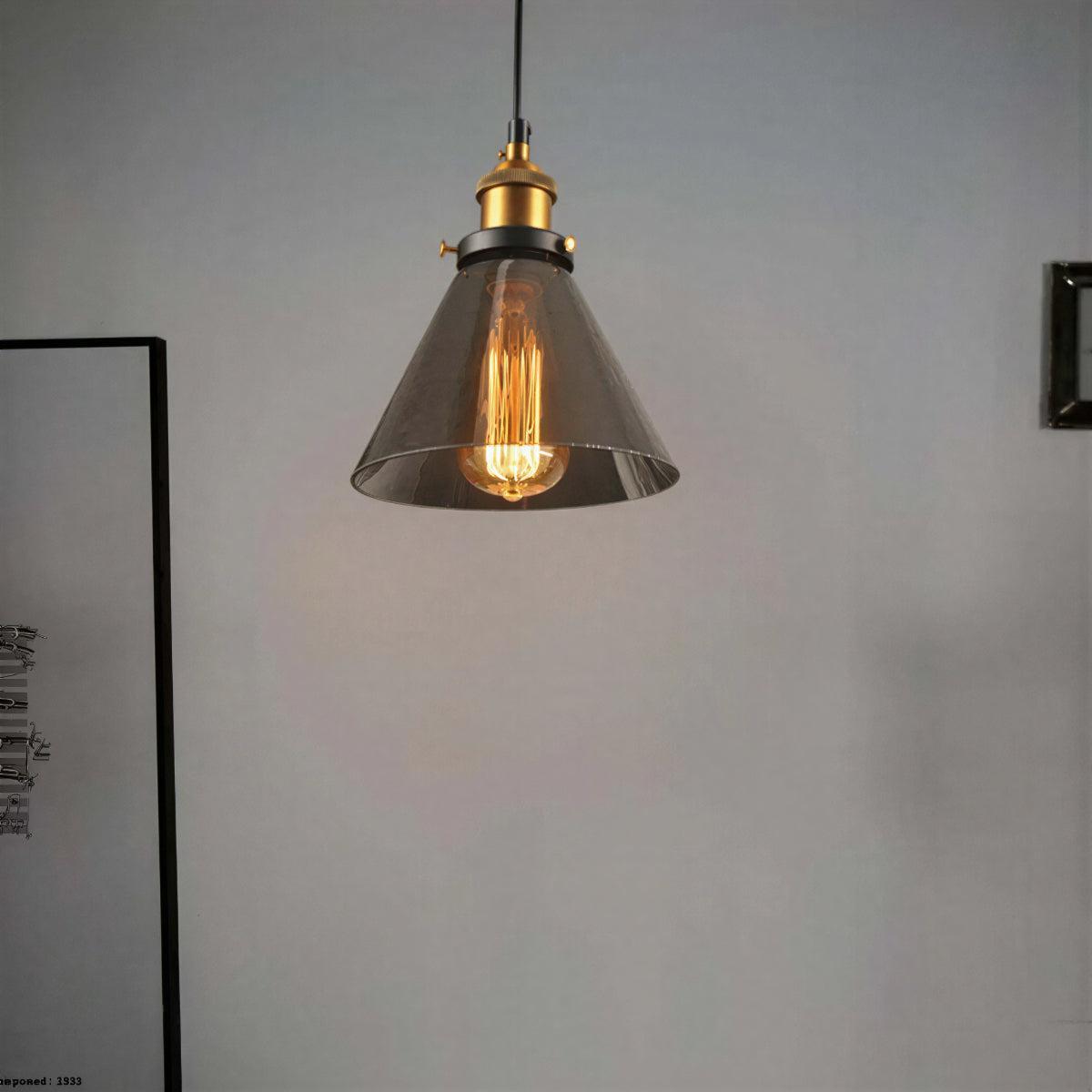 industrial-pendant-light-with-clear-glass-shade-img2.jpg