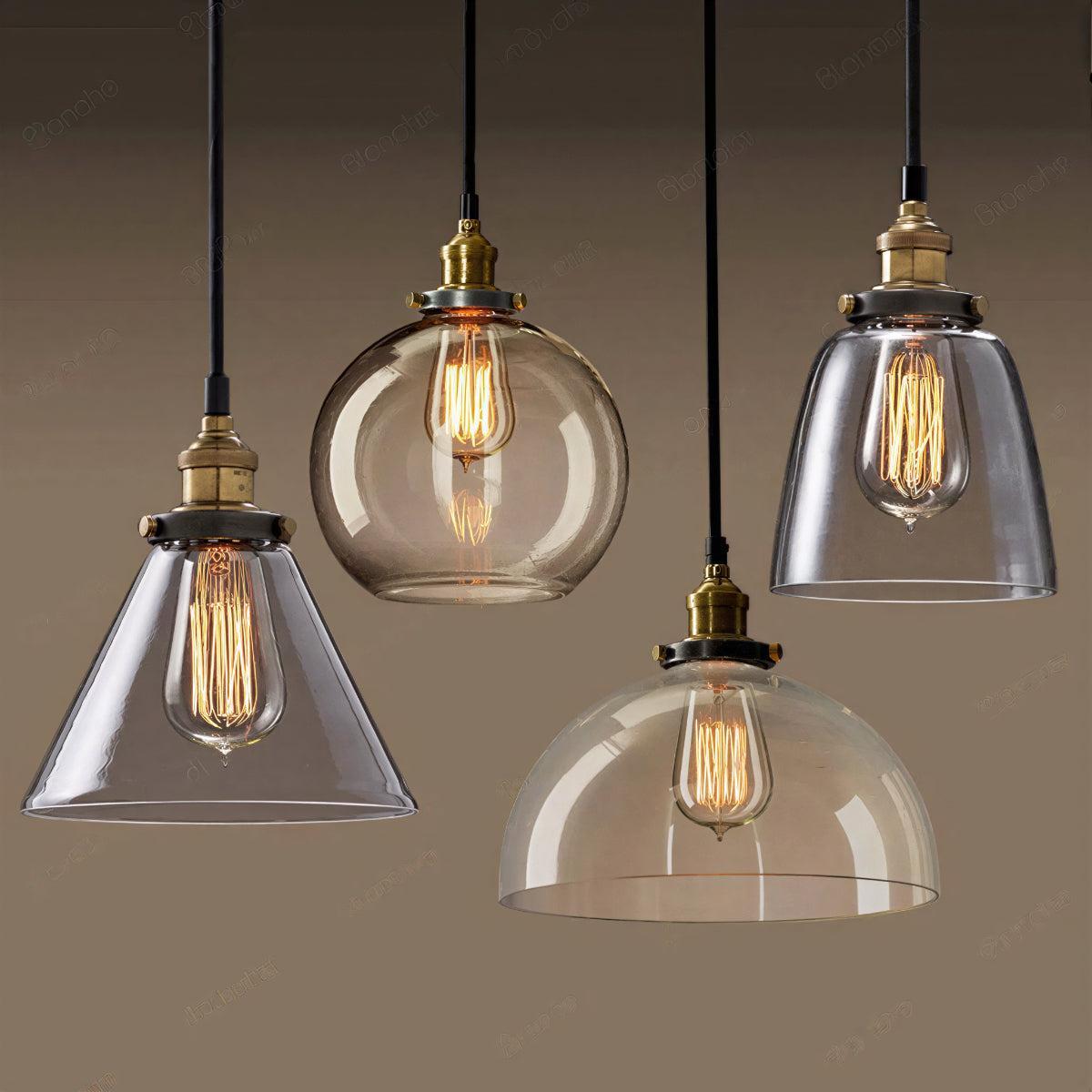 industrial-pendant-light-with-clear-glass-shade-img4.jpg