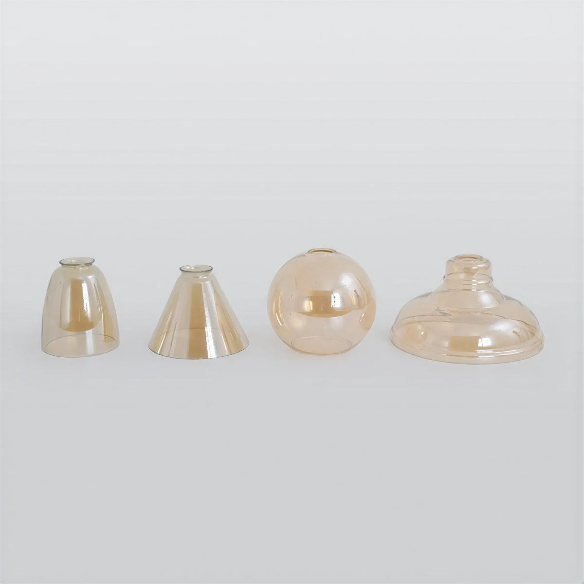 industrial-pendant-light-with-clear-glass-shade-img5.jpg
