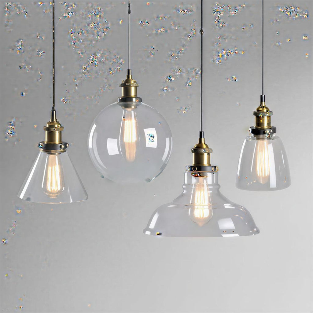 industrial-pendant-light-with-clear-glass-shade-img6.jpg