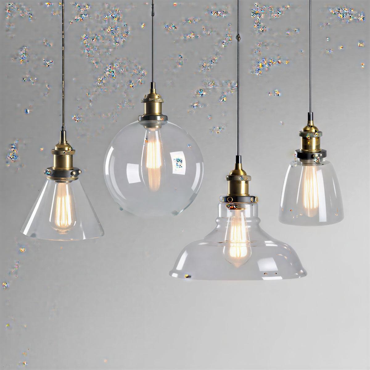industrial-pendant-light-with-clear-glass-shade-img6.jpg
