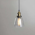 industrial-pendant-light-with-clear-glass-shade-img7.jpg