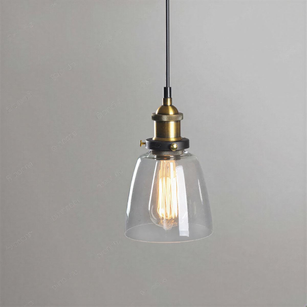 industrial-pendant-light-with-clear-glass-shade-img7.jpg