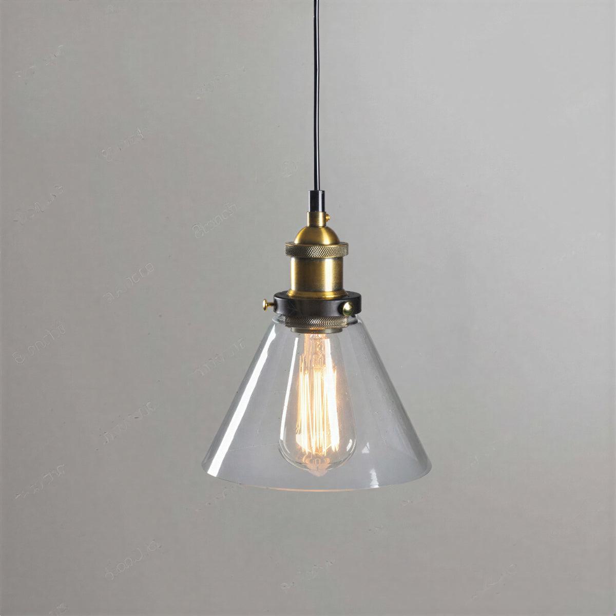 industrial-pendant-light-with-clear-glass-shade-img8.jpg