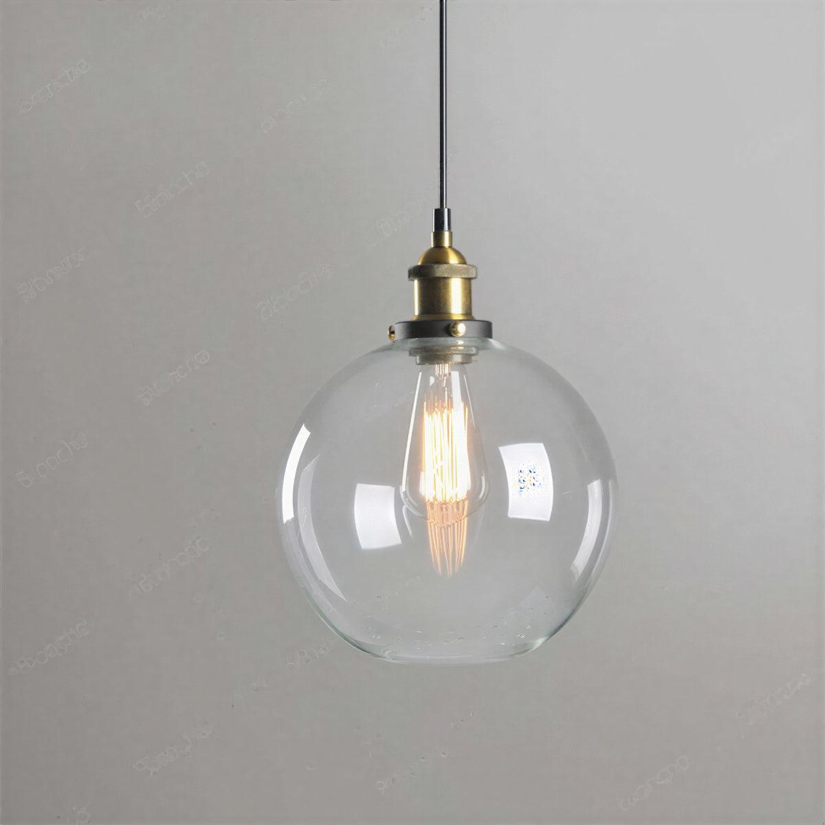 industrial-pendant-light-with-clear-glass-shade-img9.jpg