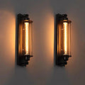 industrial-vintage-wall-sconce-with-edison-bulb-for-bar-img1.jpg
