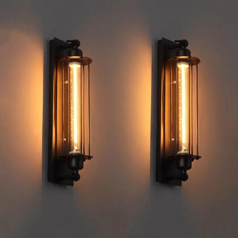 industrial-vintage-wall-sconce-with-edison-bulb-for-bar-img1.jpg