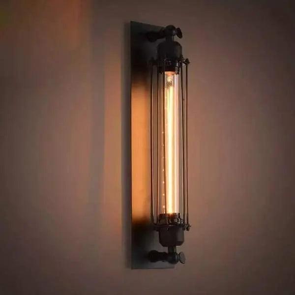 industrial-vintage-wall-sconce-with-edison-bulb-for-bar-img2.jpg