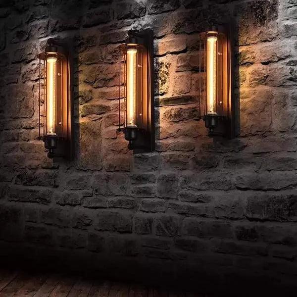 industrial-vintage-wall-sconce-with-edison-bulb-for-bar-img3.jpg