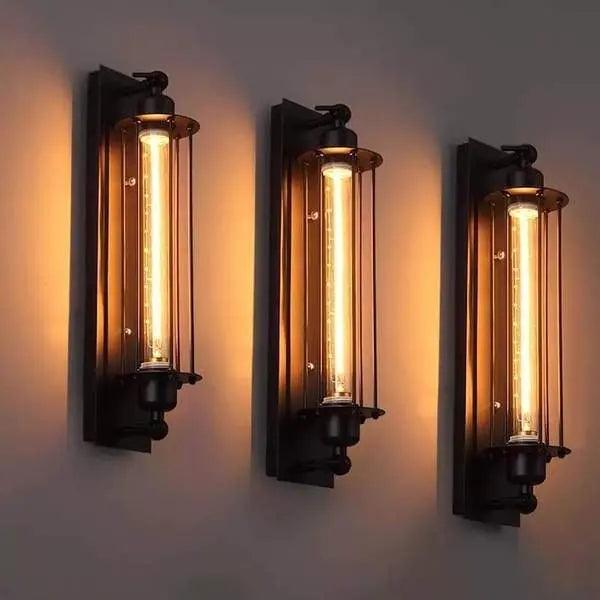 industrial-vintage-wall-sconce-with-edison-bulb-for-bar-img4.jpg