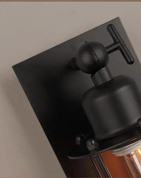 industrial-vintage-wall-sconce-with-edison-bulb-for-bar-img5.jpg