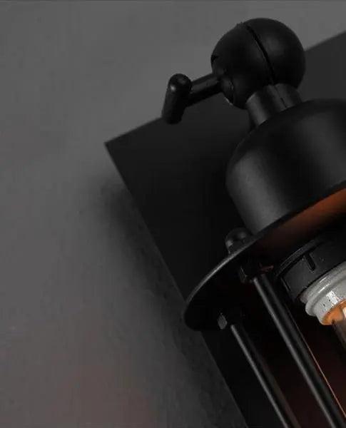 industrial-vintage-wall-sconce-with-edison-bulb-for-bar-img6.jpg