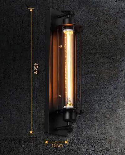 industrial-vintage-wall-sconce-with-edison-bulb-for-bar-img7.jpg