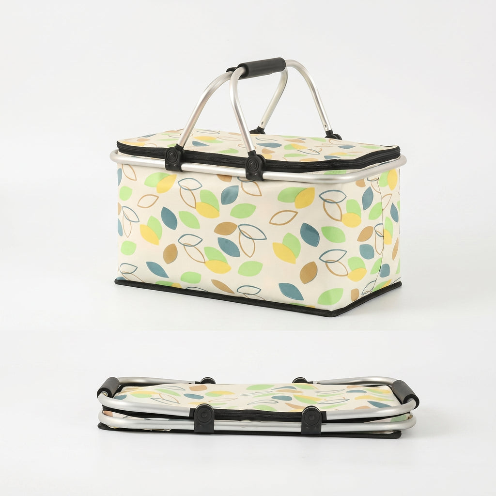 insulated-check-picnic-cooler-basket-with-double-zipper-img10.jpg