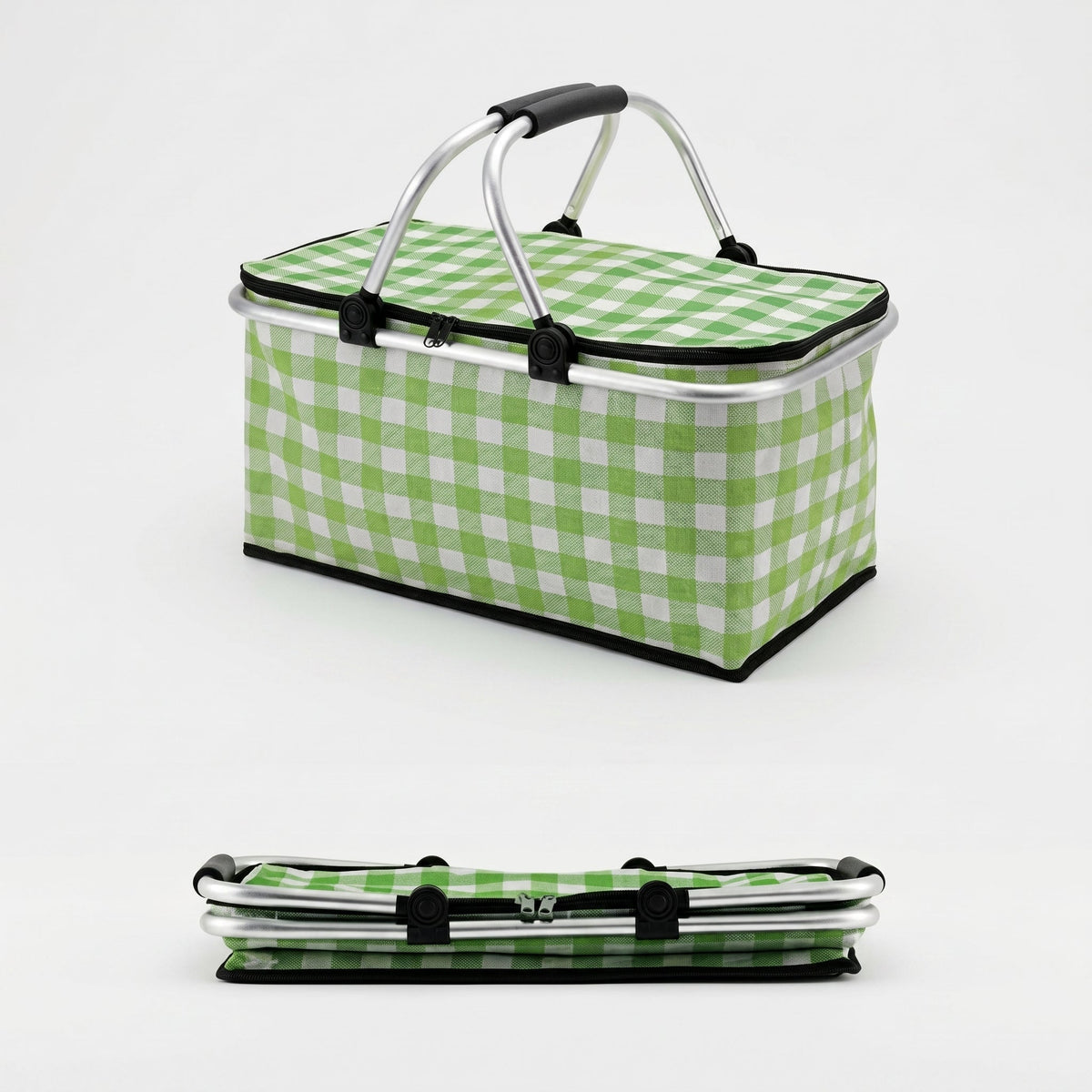 insulated-check-picnic-cooler-basket-with-double-zipper-img8.jpg