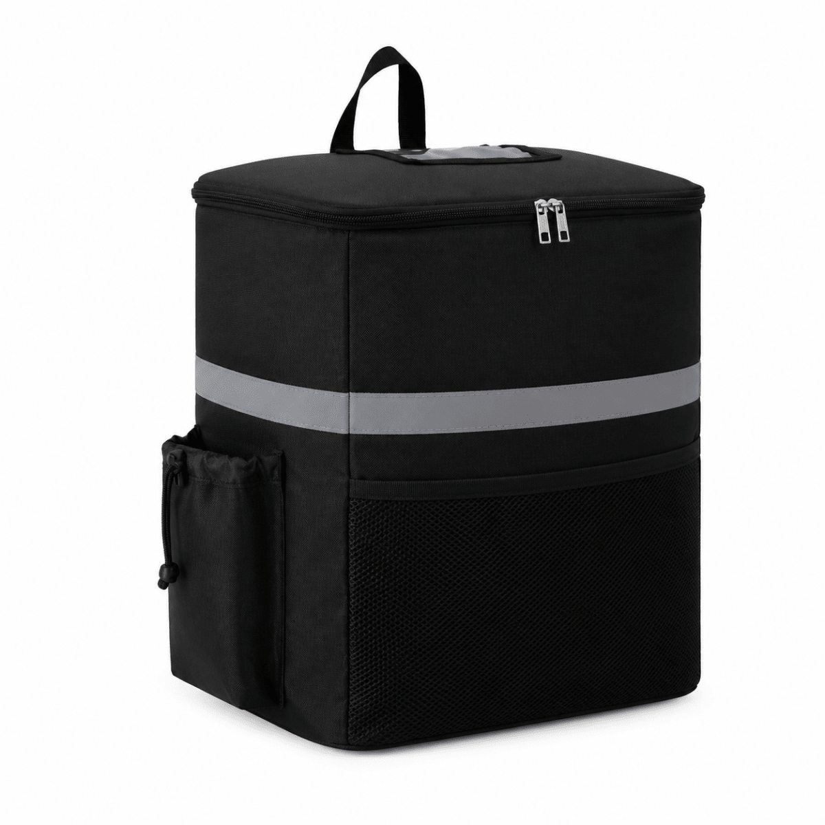 insulated-thermal-tote-bag-for-picnics-and-travel-img4.png
