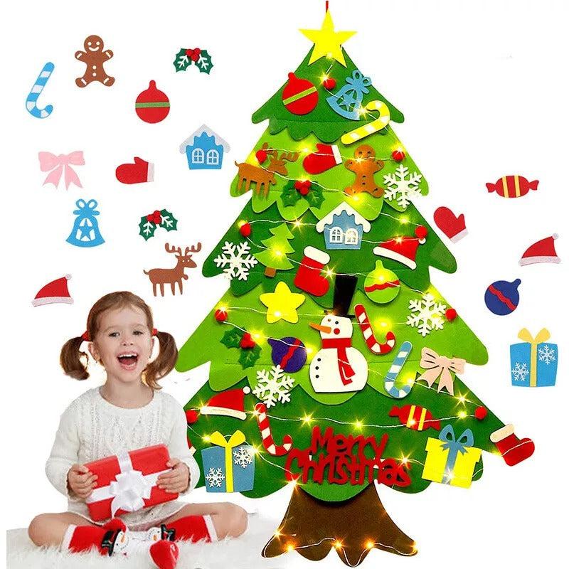 interactive-christmas-tree-toy-set-30-ornaments-img1.jpg