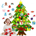 interactive-christmas-tree-toy-set-30-ornaments-img1.jpg