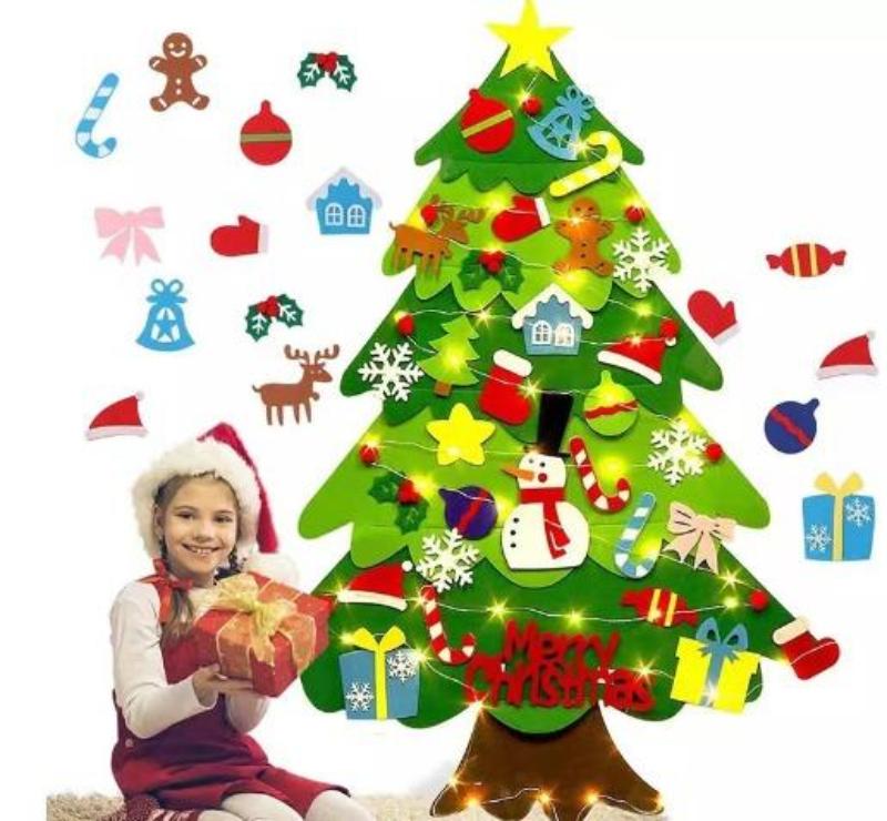 interactive-christmas-tree-toy-set-30-ornaments-img7.jpg
