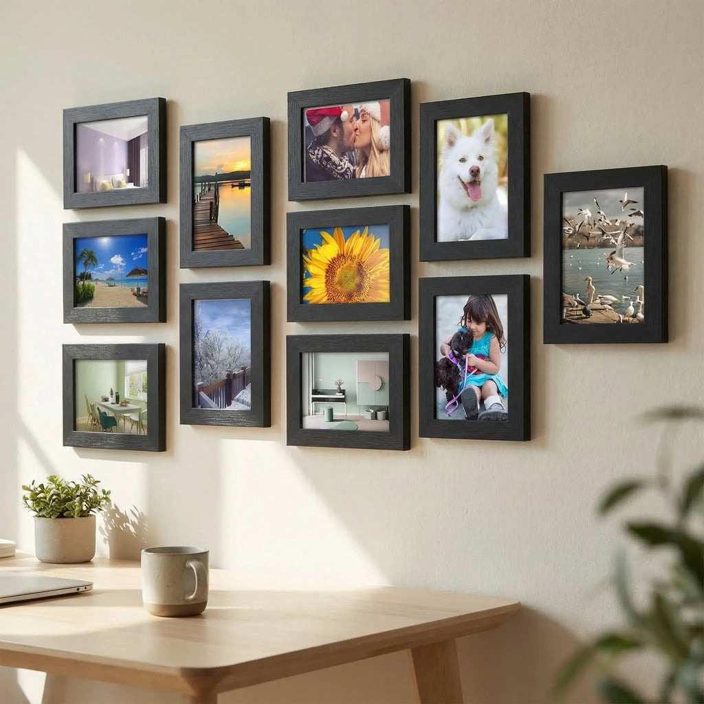 interchangeable-gallery-wall-photo-frame-set-img1.webp