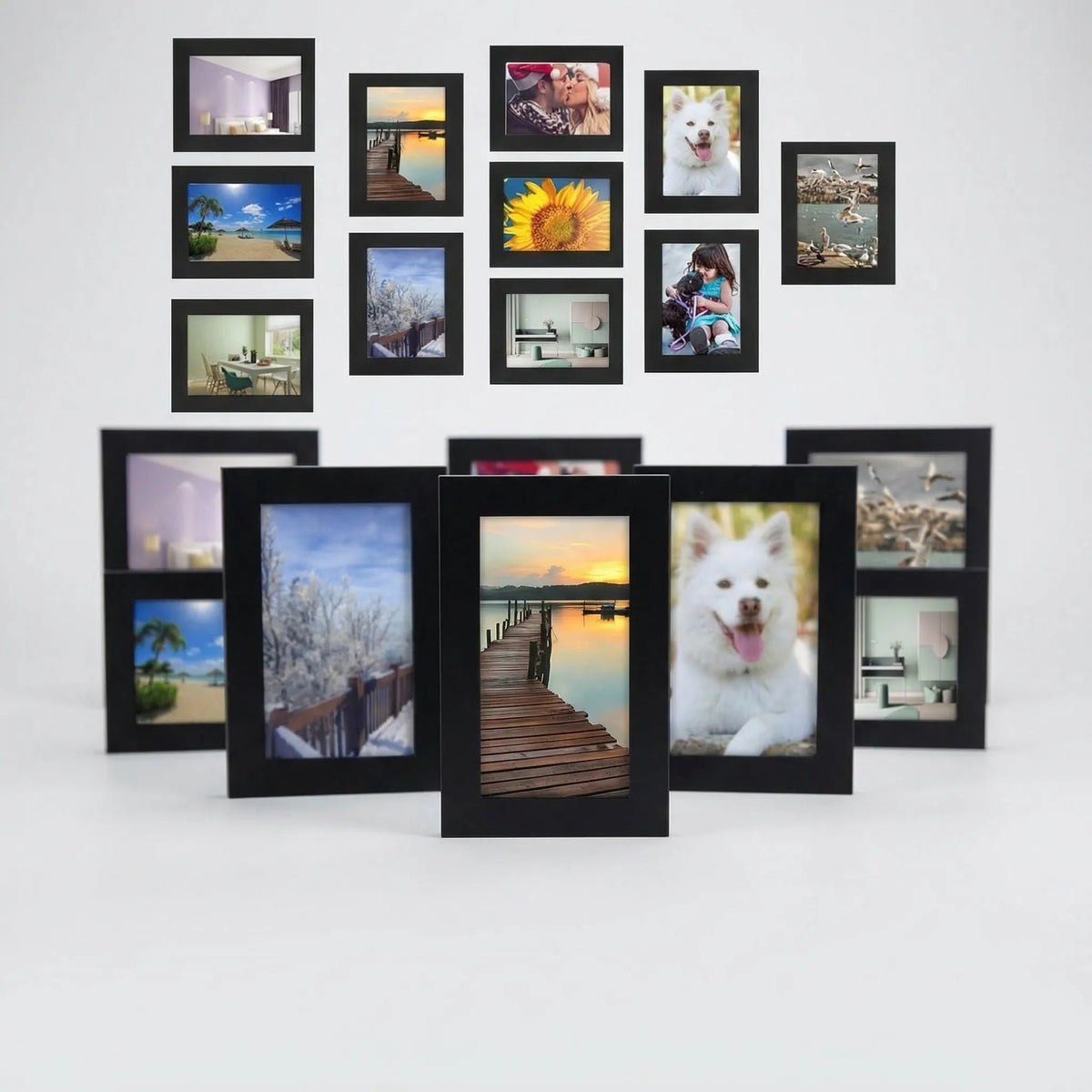 interchangeable-gallery-wall-photo-frame-set-img2.webp