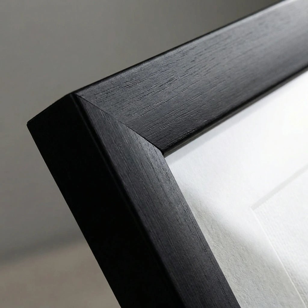 interchangeable-gallery-wall-photo-frame-set-img3.webp