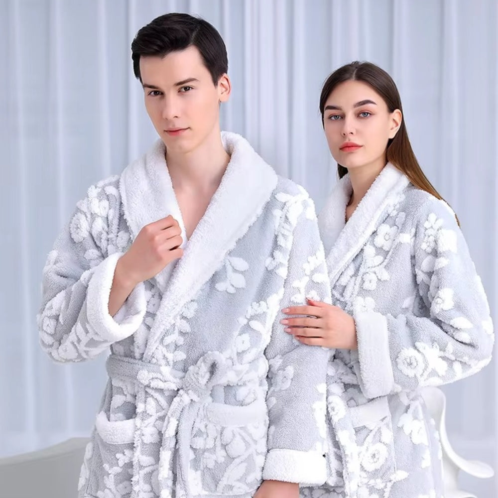 jacquard-microfibre-bathrobe-for-lounging-gifting-double-layer-warmth-img3.jpg