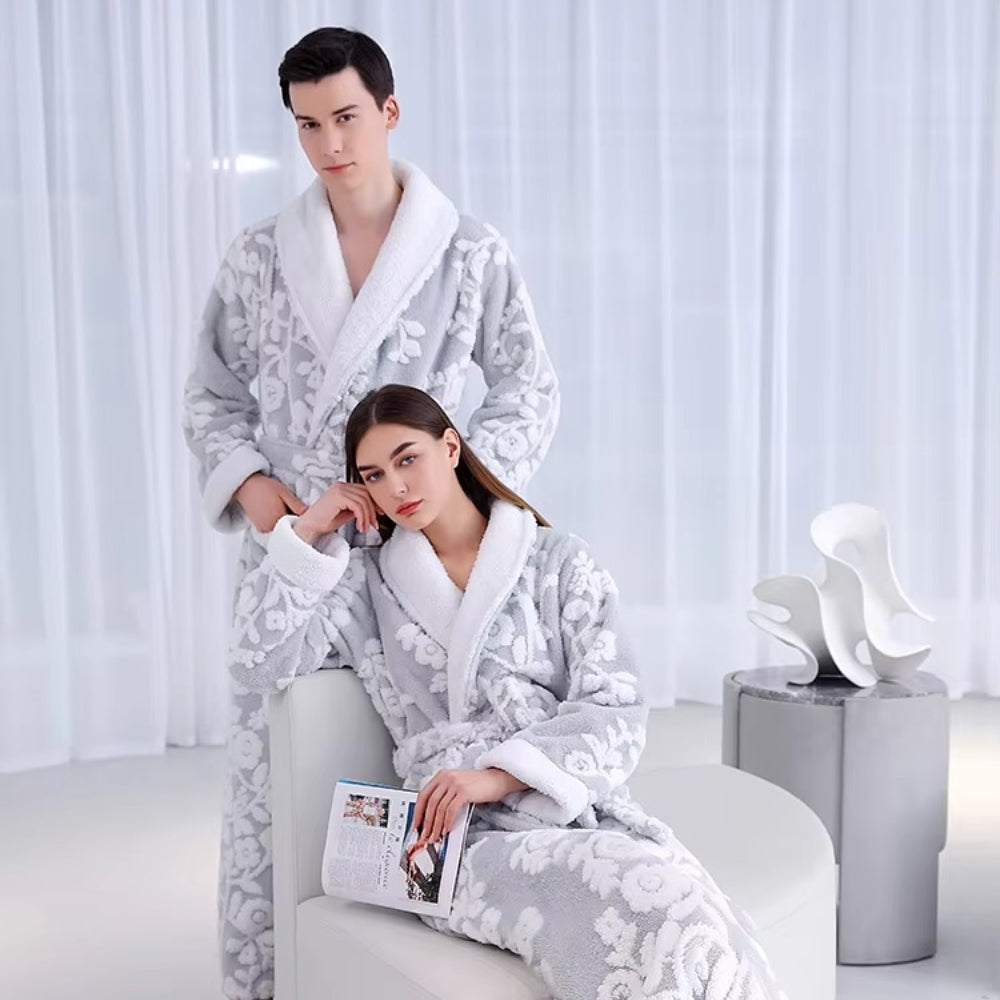 jacquard-microfibre-bathrobe-for-lounging-gifting-double-layer-warmth-img4.jpg
