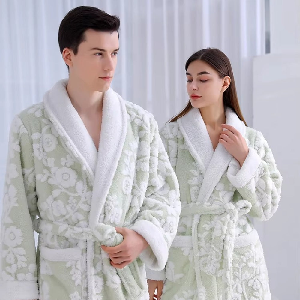 jacquard-microfibre-bathrobe-for-lounging-gifting-double-layer-warmth-img5.jpg