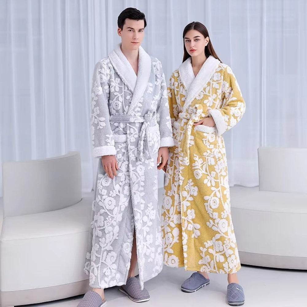 jacquard-microfibre-bathrobe-for-lounging-gifting-double-layer-warmth-img7.jpg