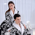 jacquard-microfibre-bathrobe-for-lounging-gifting-double-layer-warmth-img9.jpg