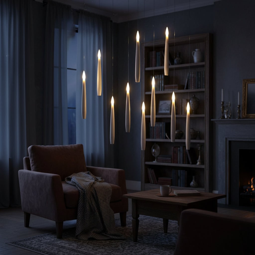 james-ghostly-floating-led-candles-img1.jpg