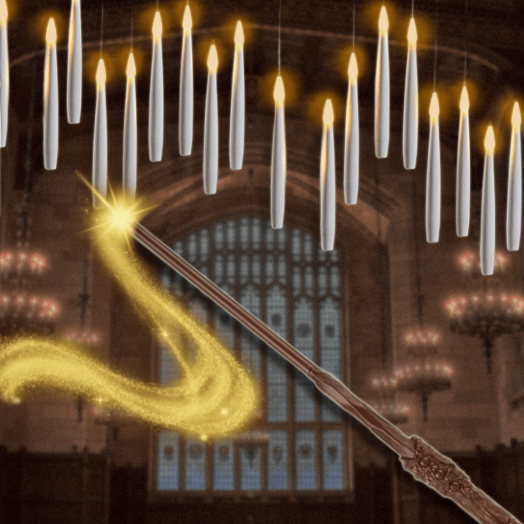 james-ghostly-floating-led-candles-img2.png