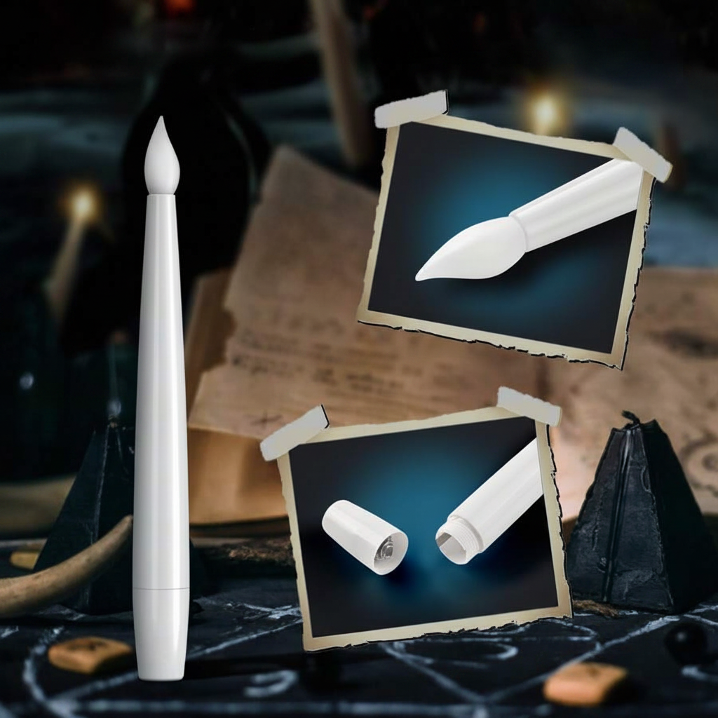 james-ghostly-floating-led-candles-img3.png