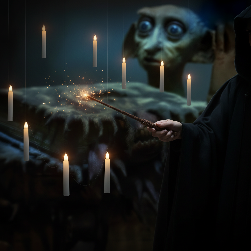 james-ghostly-floating-led-candles-img4.png