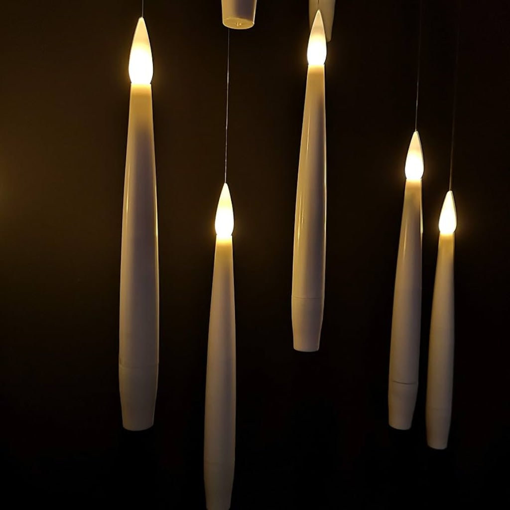 james-ghostly-floating-led-candles-img5.jpg