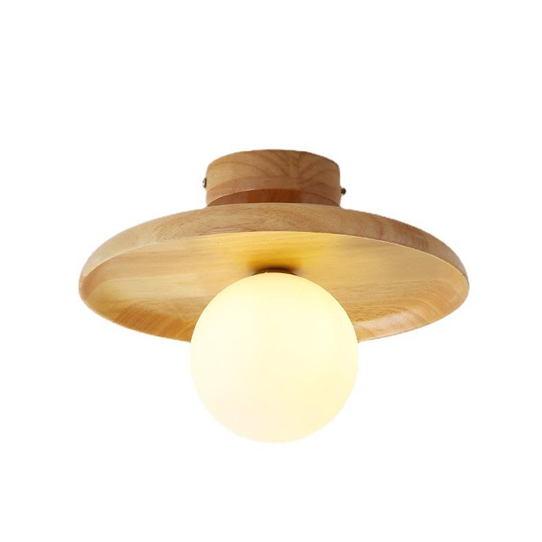 japandi-minimalist-flush-mount-ceiling-light-with-warm-led-glow-img1.jpg