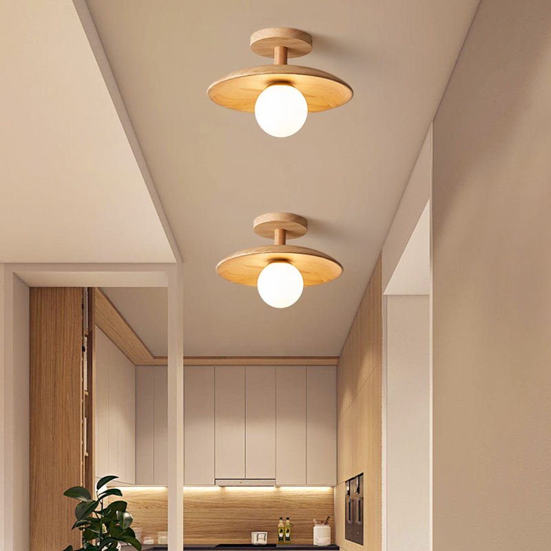 japandi-minimalist-flush-mount-ceiling-light-with-warm-led-glow-img4.jpg