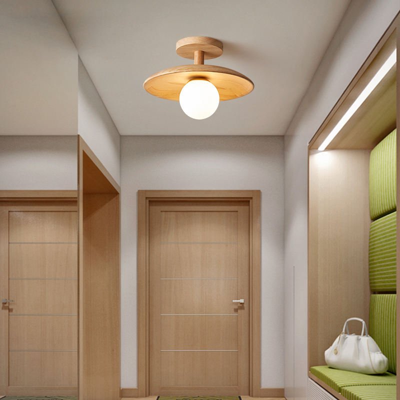 japandi-minimalist-flush-mount-ceiling-light-with-warm-led-glow-img6.jpg