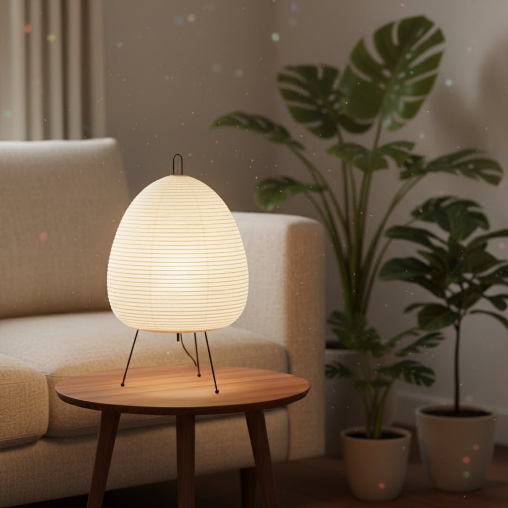 japandi-rice-paper-table-lamp-with-warm-ambient-glow-img1.jpg