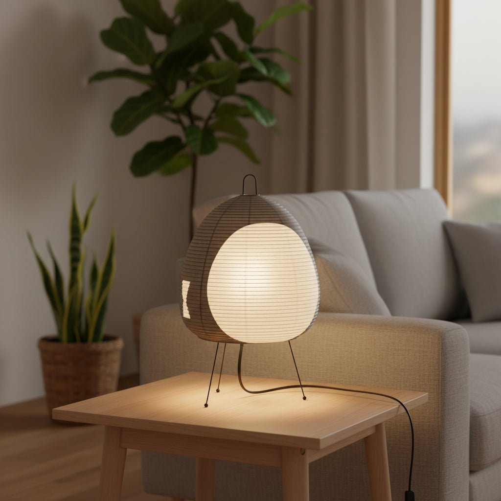 japandi-rice-paper-table-lamp-with-warm-ambient-glow-img10.jpg