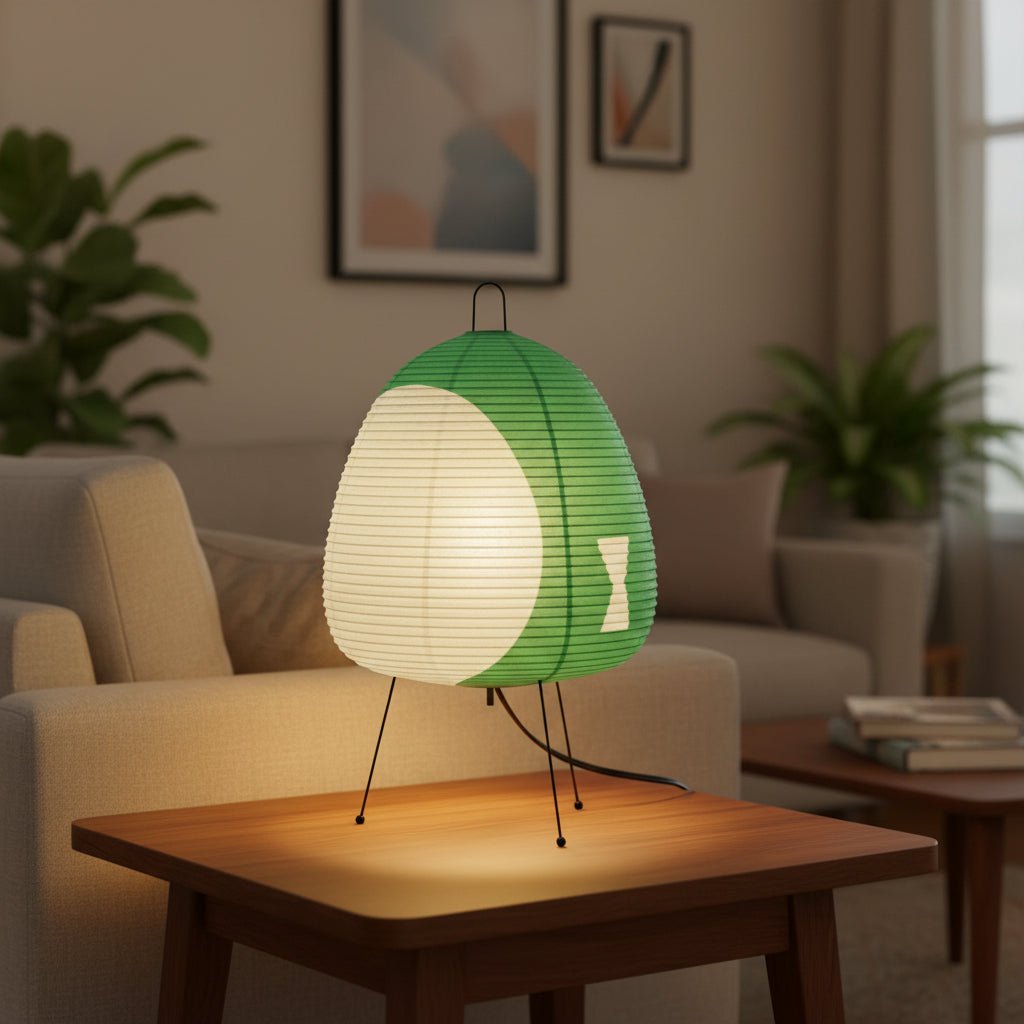 japandi-rice-paper-table-lamp-with-warm-ambient-glow-img11.jpg