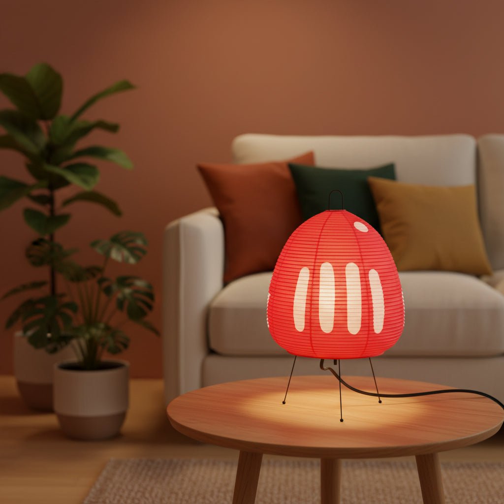 japandi-rice-paper-table-lamp-with-warm-ambient-glow-img13.jpg