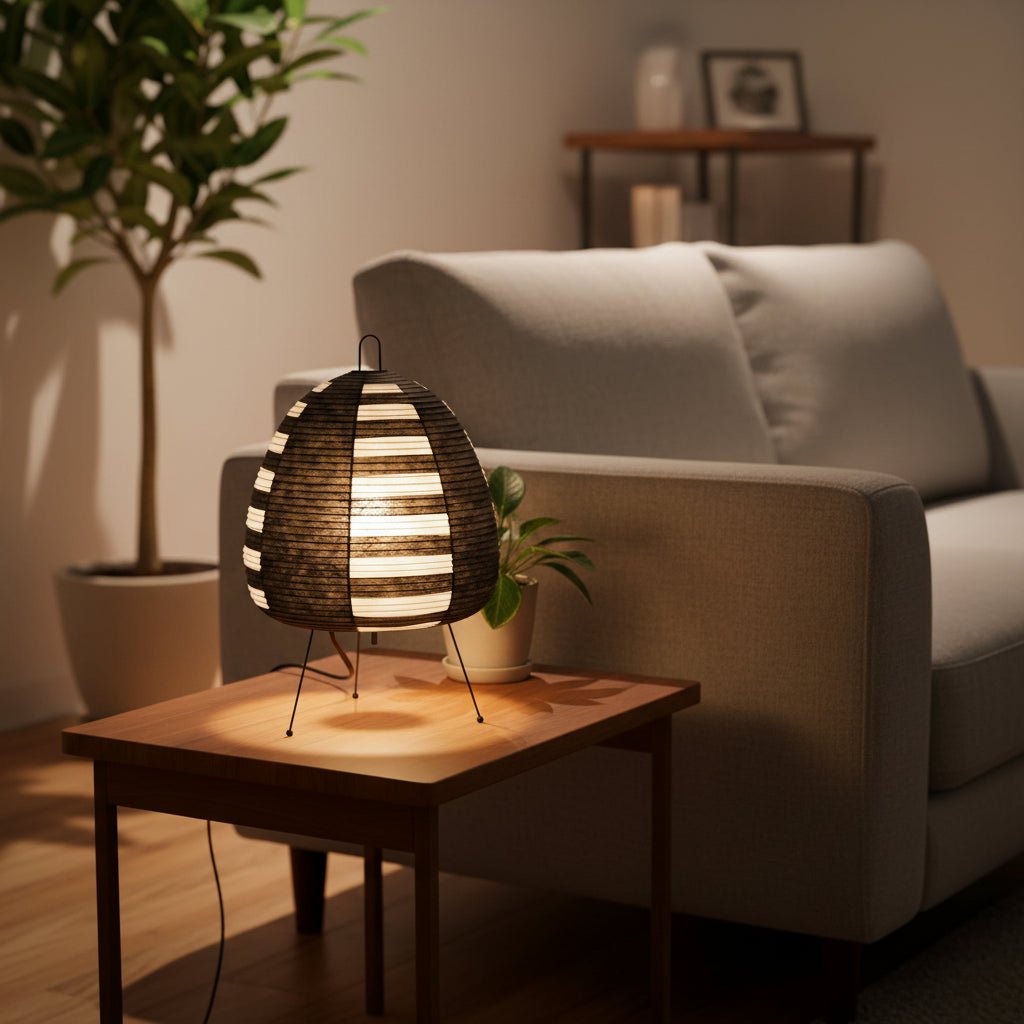japandi-rice-paper-table-lamp-with-warm-ambient-glow-img14.jpg