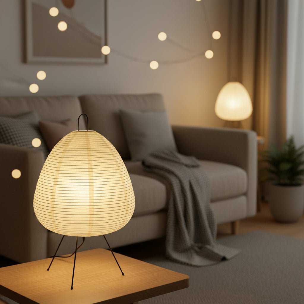 japandi-rice-paper-table-lamp-with-warm-ambient-glow-img2.jpg