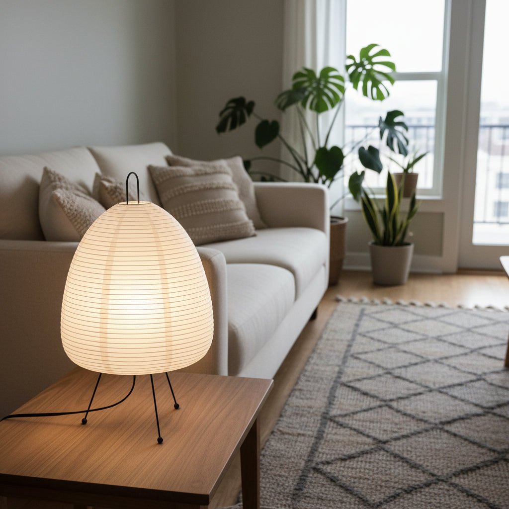 japandi-rice-paper-table-lamp-with-warm-ambient-glow-img3.jpg