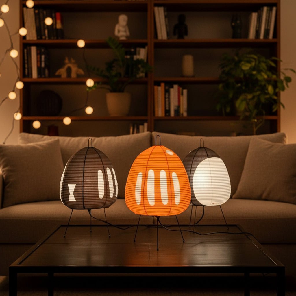 japandi-rice-paper-table-lamp-with-warm-ambient-glow-img5.jpg