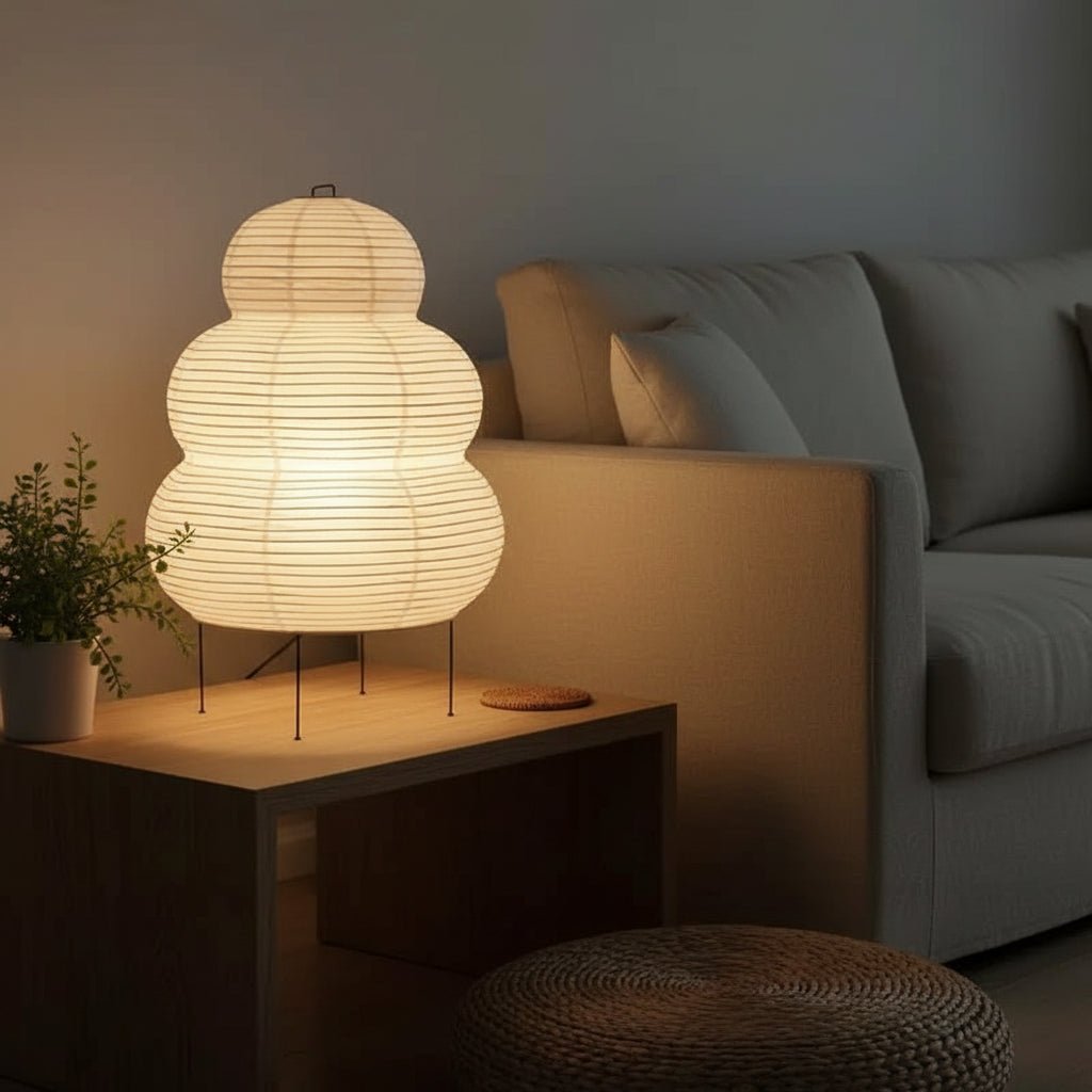 japandi-rice-paper-table-lamp-with-warm-ambient-glow-img6.jpg